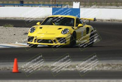 media/Mar-29-2025-Audi Club (Sat) [[a5426a125b]]/X group/turn 1/